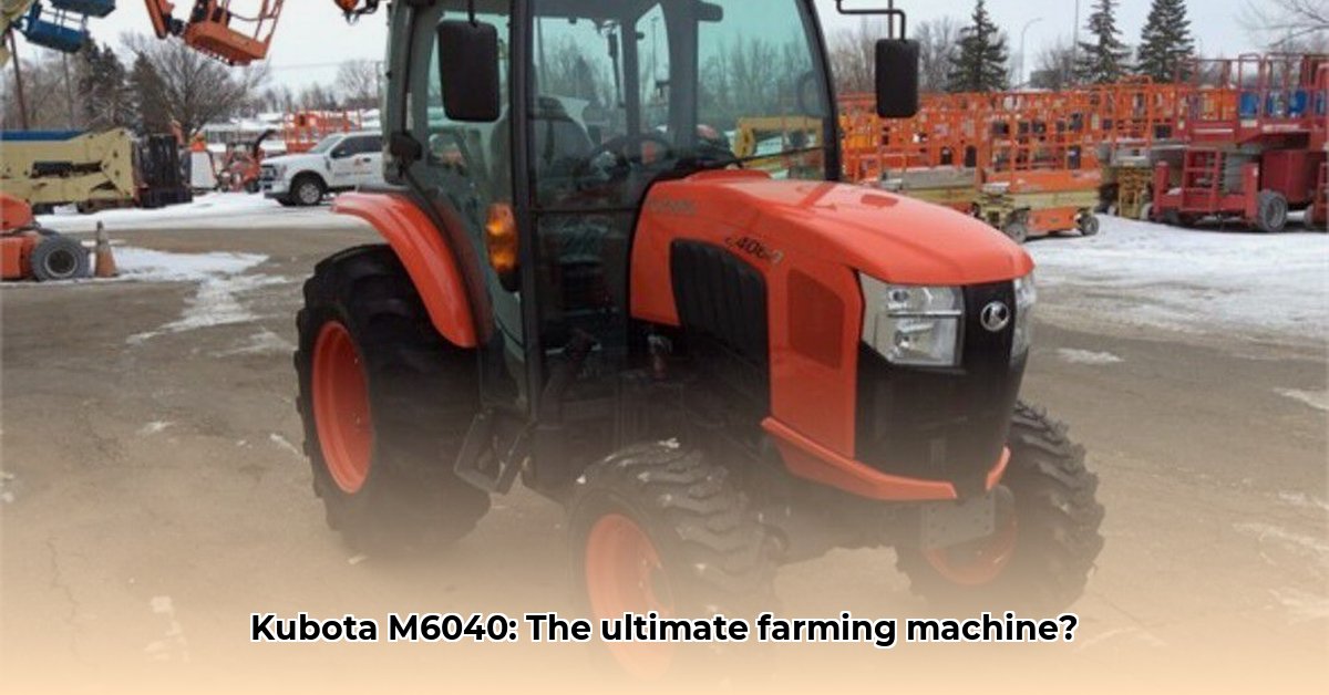 kubota-60-40-tractor